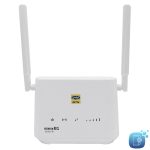 مودم 3G/4G ایرانسل مدل FD-i40 B1