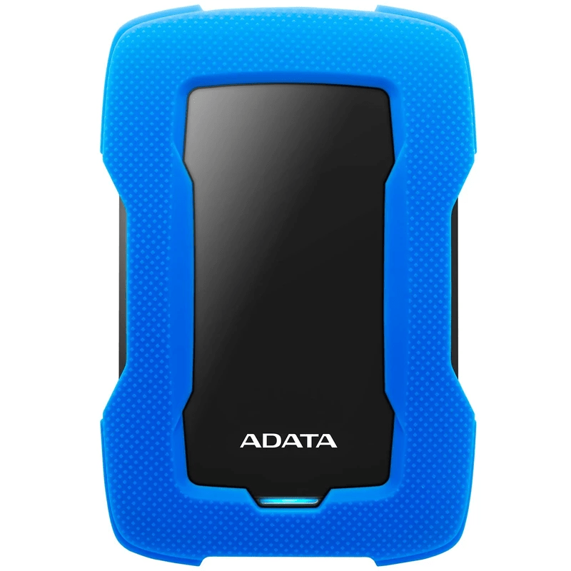 هارد اکسترنال ای دیتا  ADATA HD330 1TB