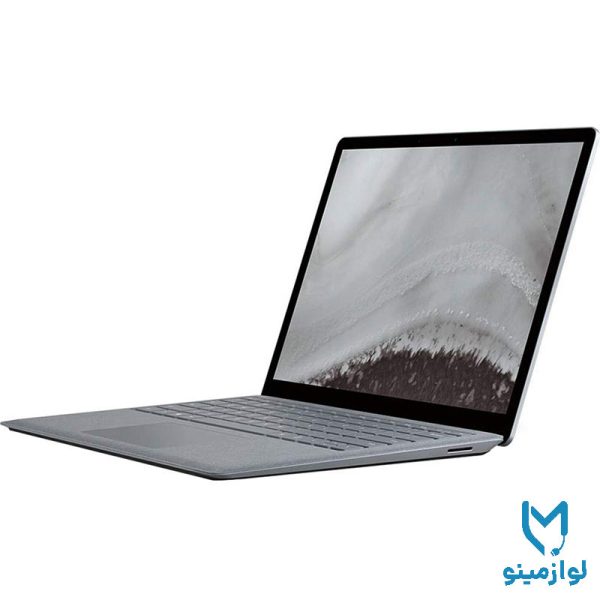 سرفیس لپ تاپ 2 Microsoft Surface Laptop 2 13.5in i7 16 512 Intel