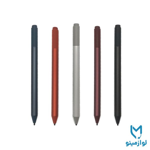 قلم سرفیس لمسی مایکروسافت سری ۳ microsoft surface pen 1776