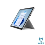 surface-pro-7-core-i5-16gb-ram-256gb