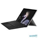 سرفیس پرو ۴ i5 4 128