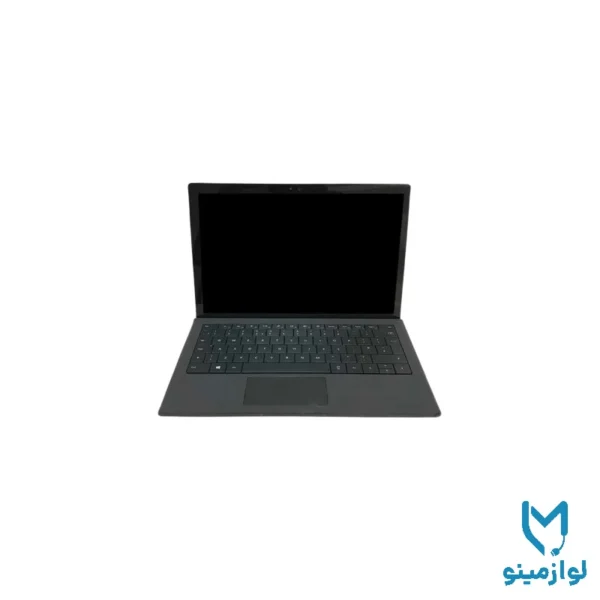 سرفیس پرو 4 surface pro 4 i7 16GB RAM - 256GB