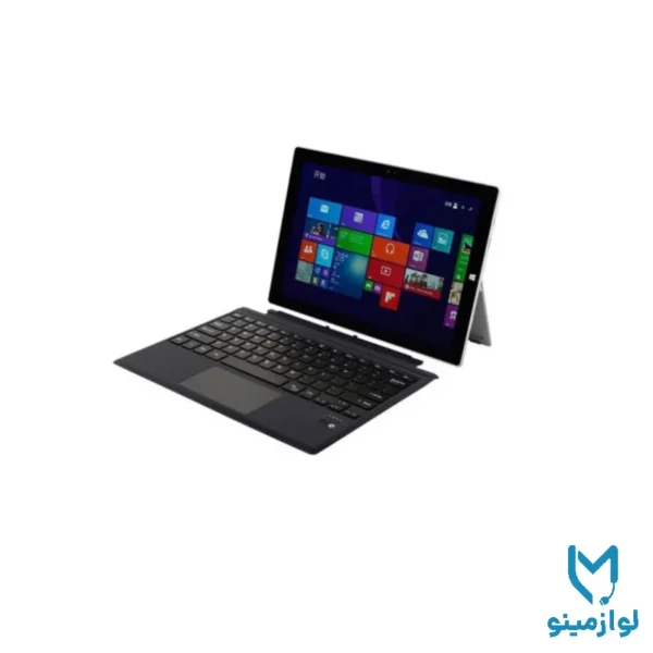 سرفیس پرو 5 surface pro 5 i5 16GB RAM - 256GB