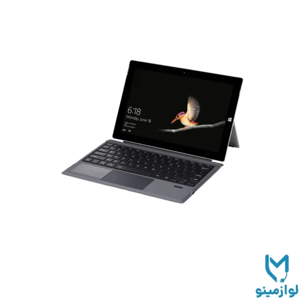 سرفیس پرو 6 surface pro 6 i7 8GB RAM - 256GB