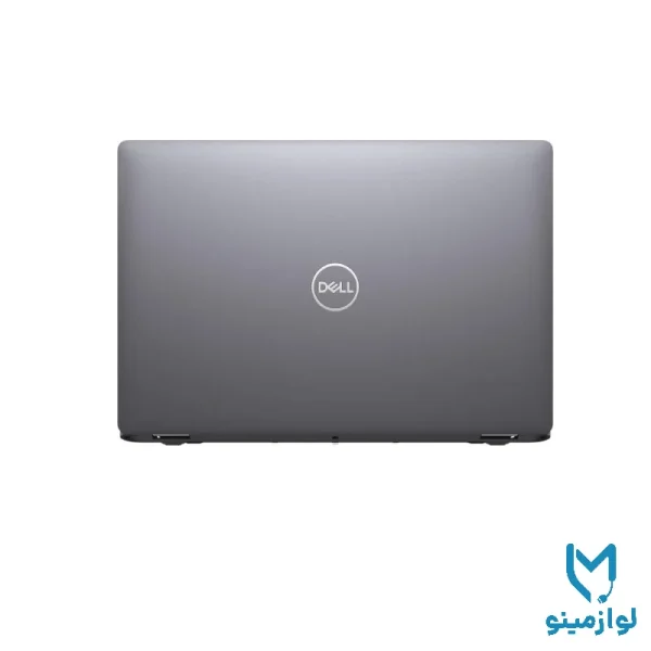 لپ تاپ دل Dell Latitude 5410 نسل 7 اینتل - 8gb ram - 256gb