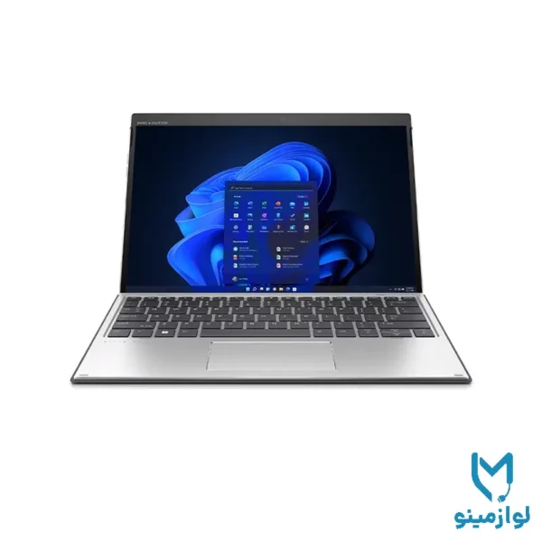 لپ تاپ Hp elite x2 g8
