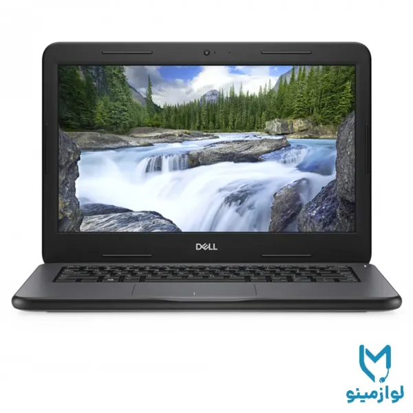 لپ تاپ لمسی دل ۳۳۱۰ -  dell 3310 i5 8 256 Toch