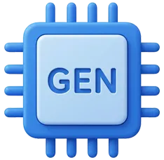 cpugen-icon-lavazemino نسل پردازنده