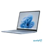 تصویر surface laptop go