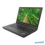 تصویر T540p Lenovo