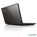 تصویر Lenovo G580