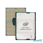 تصویر پردازنده سرور Intel Xeon 8170 استوک
