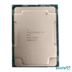 تصویر Intel Xeon Gold 6150