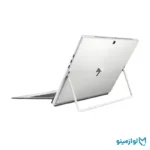 تصویر برند: HP مدل: Elite X2 G4