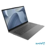 تصویر Lenovo IdeaPad 5