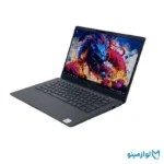 تصویر Latitude 7310