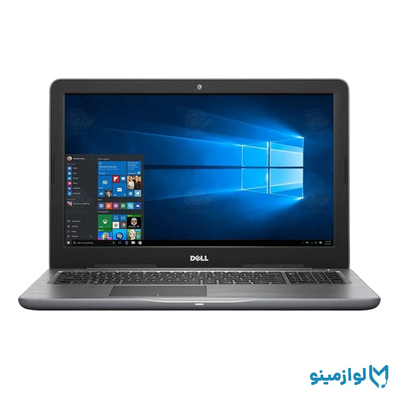 تصویر Dell Inspiron 5767
