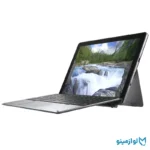 تصویر Laptop Dell Latitude 7210 2in1