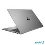 تصویر HP ZBook Firefly 14 G7