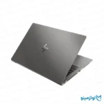 تصویر hp zbook 15u g6