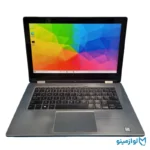 تصویر Dell Inspiron 7353