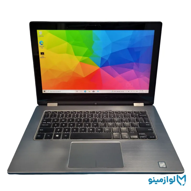 تصویر Dell Inspiron 7353