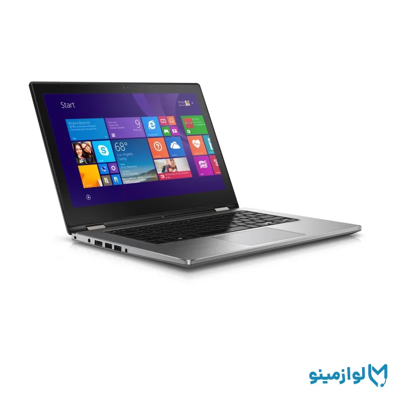 تصویر Dell Inspiron 7352