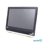 تصویر All-in-One lenovo M90z