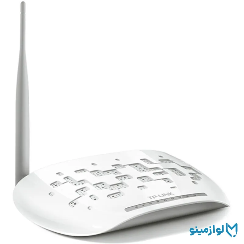 تصویر TP-LINK TD-W8951ND