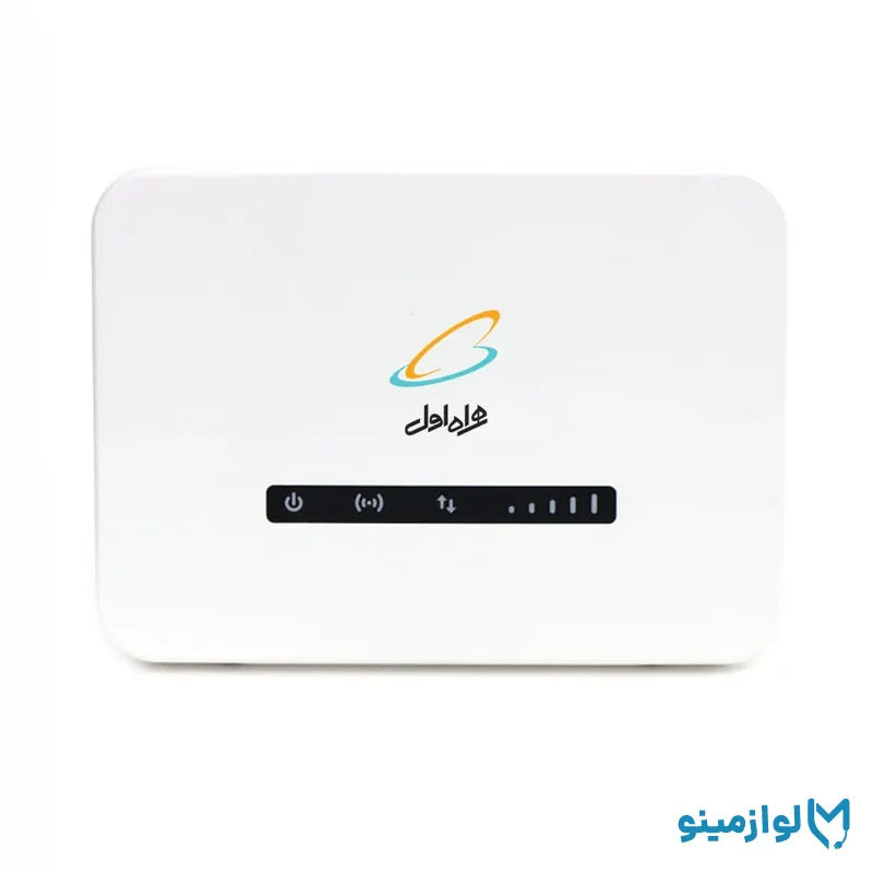 تصویر