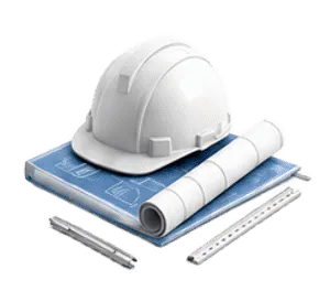 لپ تاپ مهندسی
