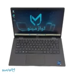 dell 7330
