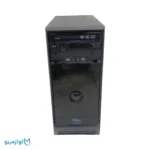 Intel Core i5 3470