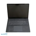 Surface Laptop 3