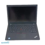 t480-lenovo